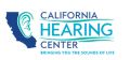 California Hearing Center