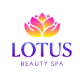 Lotus Beauty Spa