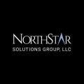 NorthStar Solutions Group, LLC