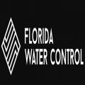 Water Testing & Inspection Miami