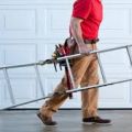 Perfection Garage Door Repair & Services Wildwood