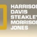 Harrison Davis Steakley Morrison Jones, P. C.