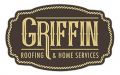 Griffin Roofing & Home Services
