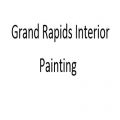 Grand Rapids Interior Painting