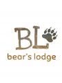 Bear’s Lodge LLC