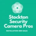 Stockton Security Camera Pros