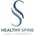 Healthy Spine Family Chiropractic