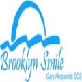 Brooklyn Smile - Brooklyn, NY