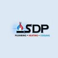 SDP Plumbing Heating & Cooling Inc.