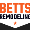 Betts Remodeling