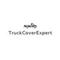 Truck Cover Expert