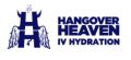 Hangover Heaven IV Hydration