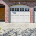 Garage Door Repair Melrose Park