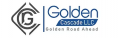 Golden Cascade LLC