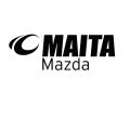 Maita Mazda