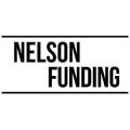 Nelson Funding