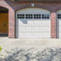 Garage Door Repair Northbrook