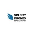 Sin City Drones