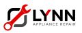 Lynn Appliance Repair