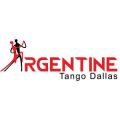 Argentine Tango Dallas