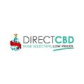DirectCBD