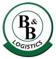 B & B Logistics, LLC