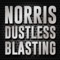 Norris Dustless Blasting