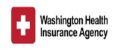 Washington Health Insurance Agency