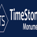 Timestone Monument