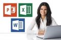 Activate Ms office Setup