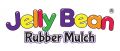 Jelly Bean Rubber Mulch Ohio