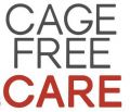 Cage Free Care