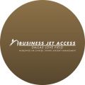 Business Jet Access