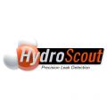 HydroScout Group Inc.
