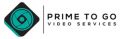 Prime To Go Video Services