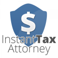 Columbus Instant Tax Attorney