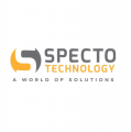Specto Technology