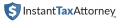 Minneapolis Instant Tax Attorney
