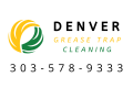 Denver Grease Trap Cleaning