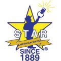 Star Headlight and Lantern Co., Inc.