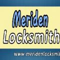 Meriden Locksmith