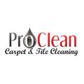 ProClean Carpet & Tile Cleaning