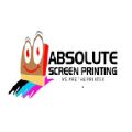 Absolute Screen Printing