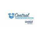 Central Transportation Systems