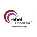 Rebel Financial