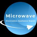 Microwave Electronics