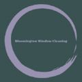 Bloomington Window Cleaning