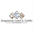 Jorgensen Land & Cattle