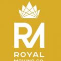 Royal Moving & Storage Company Los Angeles