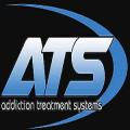 Addiction Treatment Systems